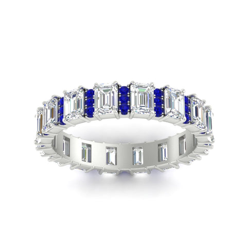 2-carat-emerald-cut-&-round-sapphire-eternity-band-in-white-gold-fdewb11784gsablangle5-nl-wg.jpg