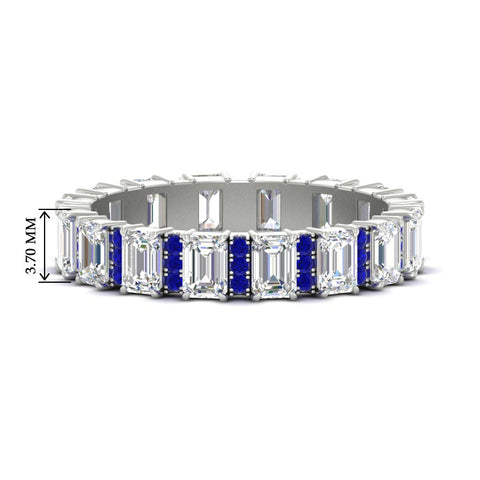 2-carat-emerald-cut-&-round-sapphire-eternity-band-in-white-gold-fdewb11784gsablsleep-nl-wg-gw.jpg