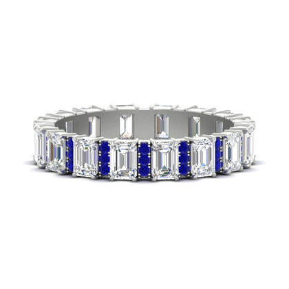 2-carat-emerald-cut-&-round-diamond-eternity-band-in-white-gold-fdewb11784sleep-nl-wg.jpg