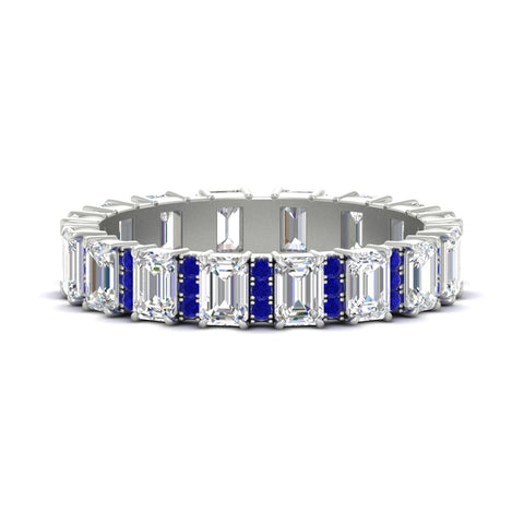 2-carat-emerald-cut-&-round-sapphire-eternity-band-in-white-gold-fdewb11784gsablsleep-nl-wg.jpg