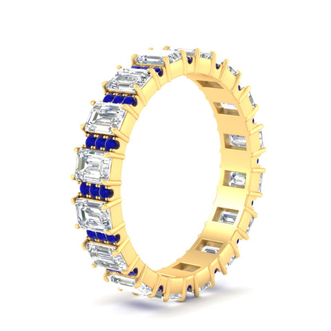 2-carat-emerald-cut-&-round-sapphire-eternity-band-in-yellow-gold-fdewb11784gsablangle2-nl-yg.jpg