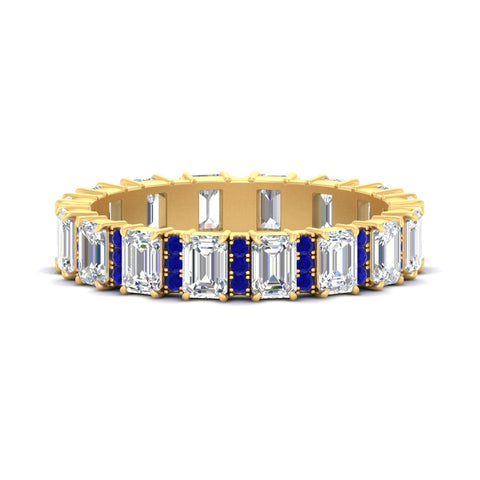 2-carat-emerald-cut-&-round-sapphire-eternity-band-in-yellow-gold-fdewb11784gsablsleep-nl-yg.jpg