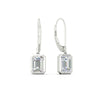 Load image into Gallery viewer, 2-carat-emerald-cut-bezel-diamond-leverback-earrings-in-fdear11736emangle1-2.00ct-nl-wg.jpg?v=1778150241