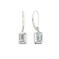 Thumbnail 36 - 2-carat-emerald-cut-bezel-diamond-leverback-earrings-in-fdear11736emangle1-2.00ct-nl-wg.jpg?v=1778150241