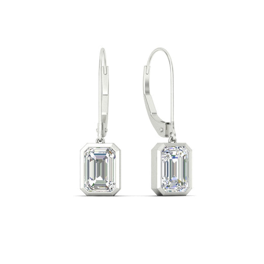 2-carat-emerald-cut-bezel-diamond-leverback-earrings-in-fdear11736emangle1-2.00ct-nl-wg.jpg?v=1778150241