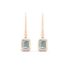 Load image into Gallery viewer, 2-carat-emerald-cut-bezel-diamond-leverback-earrings-in-fdear11736emangle2-2.00ct-nl-rg.jpg?v=1778150241