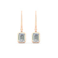 Thumbnail 33 - 2-carat-emerald-cut-bezel-diamond-leverback-earrings-in-fdear11736emangle2-2.00ct-nl-rg.jpg?v=1778150241