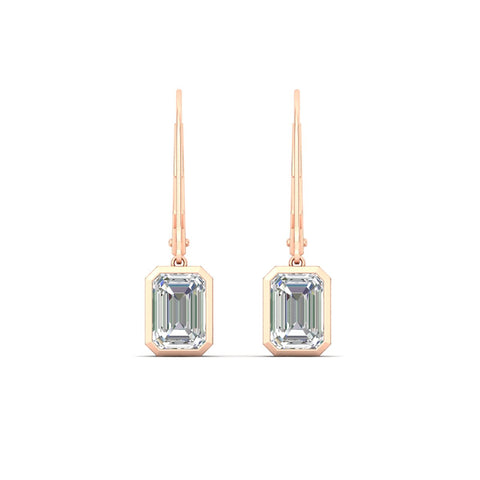 2-carat-emerald-cut-bezel-diamond-leverback-earrings-in-fdear11736emangle2-2.00ct-nl-rg.jpg?v=1778150241