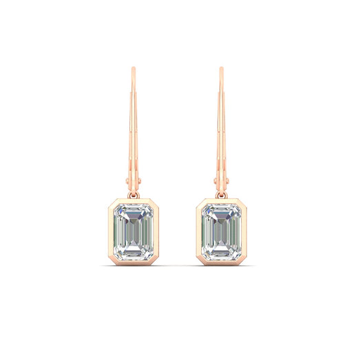2-carat-emerald-cut-bezel-diamond-leverback-earrings-in-fdear11736emangle2-2.00ct-nl-rg.jpg?v=1778150241