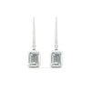 Load image into Gallery viewer, 2-carat-emerald-cut-bezel-diamond-leverback-earrings-in-fdear11736emangle2-2.00ct-nl-wg.jpg?v=1778150241