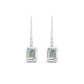 Thumbnail 40 - 2-carat-emerald-cut-bezel-diamond-leverback-earrings-in-fdear11736emangle2-2.00ct-nl-wg.jpg?v=1778150241