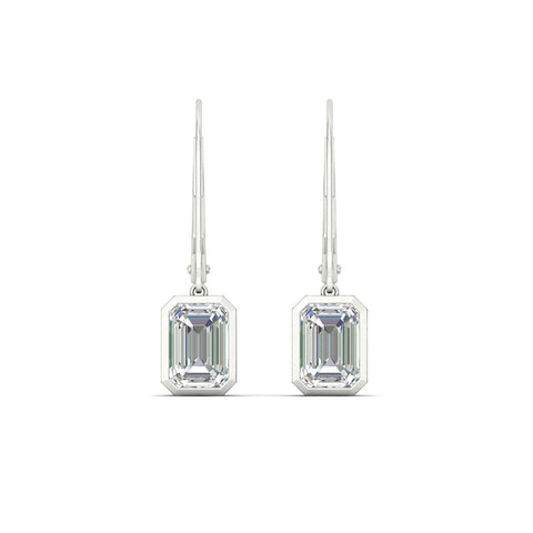 2-carat-emerald-cut-bezel-diamond-leverback-earrings-in-fdear11736emangle2-2.00ct-nl-wg.jpg?v=1778150241
