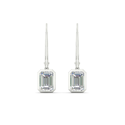 2-carat-emerald-cut-bezel-diamond-leverback-earrings-in-fdear11736emangle2-2.00ct-nl-wg.jpg?v=1778150241