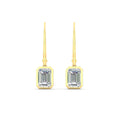 Thumbnail 26 - 2-carat-emerald-cut-bezel-diamond-leverback-earrings-in-fdear11736emangle2-2.00ct-nl-yg.jpg?v=1778150241