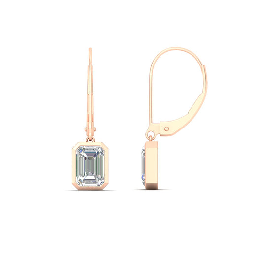 2-carat-emerald-cut-bezel-diamond-leverback-earrings-in-fdear11736emangle3-2.00ct-nl-rg.jpg?v=1778150241