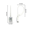 Load image into Gallery viewer, 2-carat-emerald-cut-bezel-diamond-leverback-earrings-in-fdear11736emangle3-2.00ct-nl-wg-hw.jpg?v=1778150241