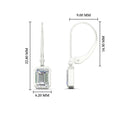 Thumbnail 38 - 2-carat-emerald-cut-bezel-diamond-leverback-earrings-in-fdear11736emangle3-2.00ct-nl-wg-hw.jpg?v=1778150241