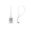 Load image into Gallery viewer, 2-carat-emerald-cut-bezel-diamond-leverback-earrings-in-fdear11736emangle3-2.00ct-nl-wg.jpg?v=1778150241