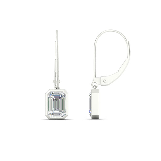 2-carat-emerald-cut-bezel-diamond-leverback-earrings-in-fdear11736emangle3-2.00ct-nl-wg.jpg?v=1778150241