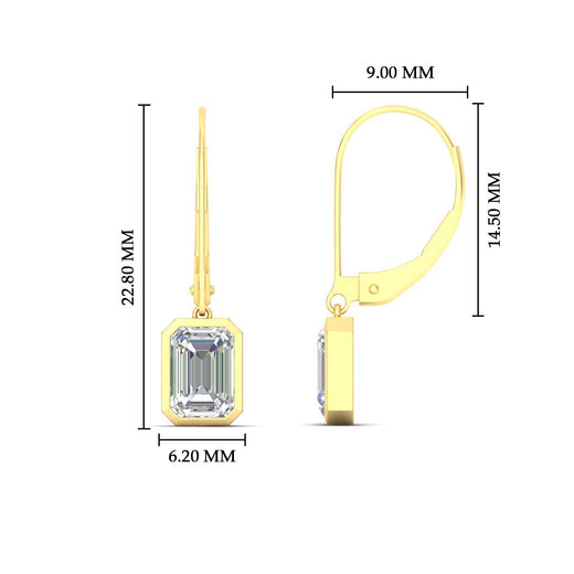 2-carat-emerald-cut-bezel-diamond-leverback-earrings-in-fdear11736emangle3-2.00ct-nl-yg-hw.jpg?v=1778150241