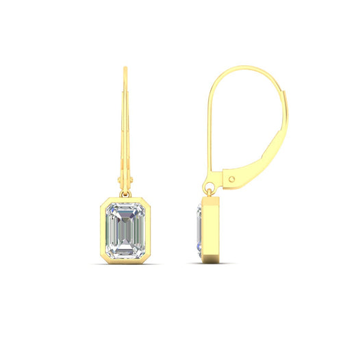 2-carat-emerald-cut-bezel-diamond-leverback-earrings-in-fdear11736emangle3-2.00ct-nl-yg.jpg?v=1778150241