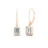 Load image into Gallery viewer, 2-carat-emerald-cut-bezel-diamond-leverback-earrings-in-fdear11736emangle4-2.00ct-nl-rg.jpg?v=1778150241