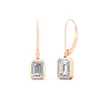 Thumbnail 32 - 2-carat-emerald-cut-bezel-diamond-leverback-earrings-in-fdear11736emangle4-2.00ct-nl-rg.jpg?v=1778150241