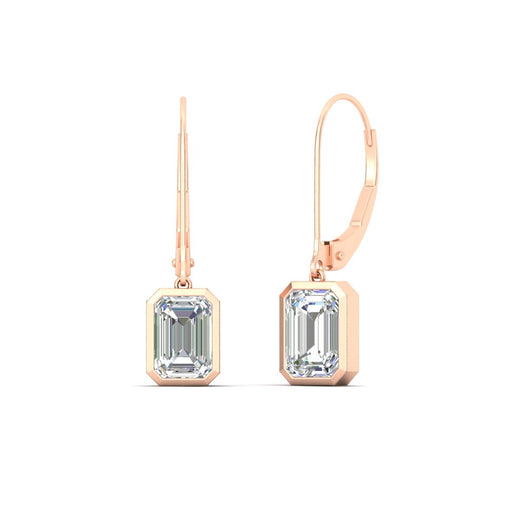 2-carat-emerald-cut-bezel-diamond-leverback-earrings-in-fdear11736emangle4-2.00ct-nl-rg.jpg?v=1778150241