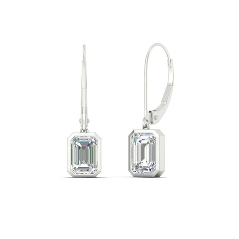 2-carat-emerald-cut-bezel-diamond-leverback-earrings-in-fdear11736emangle4-2.00ct-nl-wg.jpg?v=1778150241