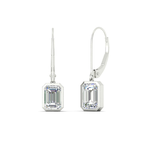 2-carat-emerald-cut-bezel-diamond-leverback-earrings-in-fdear11736emangle4-2.00ct-nl-wg.jpg?v=1778150241