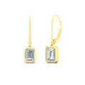 Thumbnail 25 - 2-carat-emerald-cut-bezel-diamond-leverback-earrings-in-fdear11736emangle4-2.00ct-nl-yg.jpg?v=1778150241