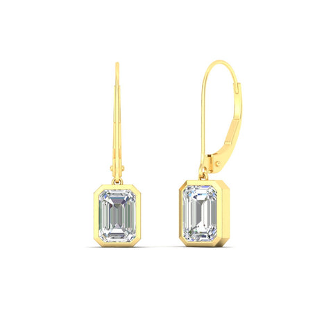 2-carat-emerald-cut-bezel-diamond-leverback-earrings-in-fdear11736emangle4-2.00ct-nl-yg.jpg?v=1778150241