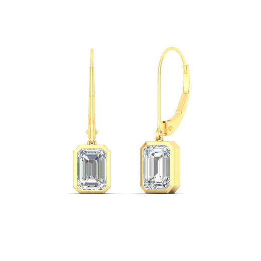 2-carat-emerald-cut-bezel-diamond-leverback-earrings-in-fdear11736emangle4-2.00ct-nl-yg.jpg?v=1778150241