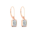 Thumbnail 34 - 2-carat-emerald-cut-bezel-diamond-leverback-earrings-in-fdear11736emangle5-2.00ct-nl-rg.jpg?v=1778150241