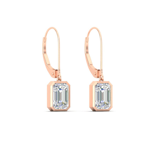 2-carat-emerald-cut-bezel-diamond-leverback-earrings-in-fdear11736emangle5-2.00ct-nl-rg.jpg?v=1778150241