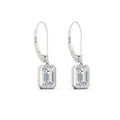 Thumbnail 41 - 2-carat-emerald-cut-bezel-diamond-leverback-earrings-in-fdear11736emangle5-2.00ct-nl-wg.jpg?v=1778150241
