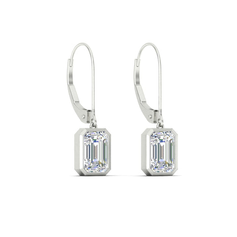 2-carat-emerald-cut-bezel-diamond-leverback-earrings-in-fdear11736emangle5-2.00ct-nl-wg.jpg?v=1778150241