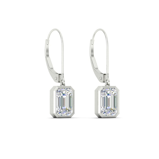 2-carat-emerald-cut-bezel-diamond-leverback-earrings-in-fdear11736emangle5-2.00ct-nl-wg.jpg?v=1778150241