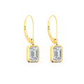 Thumbnail 27 - 2-carat-emerald-cut-bezel-diamond-leverback-earrings-in-fdear11736emangle5-2.00ct-nl-yg.jpg?v=1778150241
