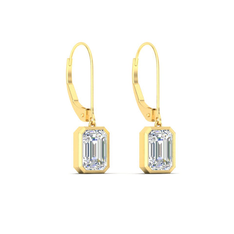 2-carat-emerald-cut-bezel-diamond-leverback-earrings-in-fdear11736emangle5-2.00ct-nl-yg.jpg?v=1778150241