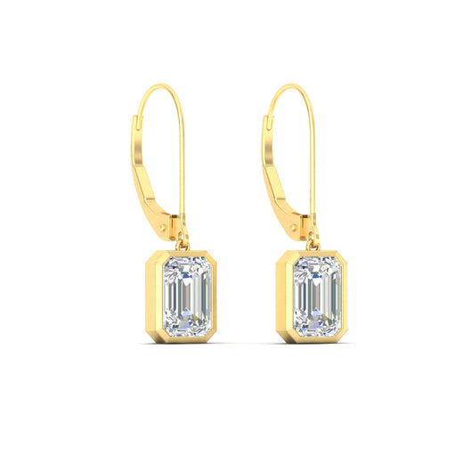 2-carat-emerald-cut-bezel-diamond-leverback-earrings-in-fdear11736emangle5-2.00ct-nl-yg.jpg?v=1778150241