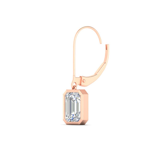 2-carat-emerald-cut-bezel-diamond-leverback-earrings-in-fdear11736emangle6-2.00ct-nl-rg.jpg?v=1778150241