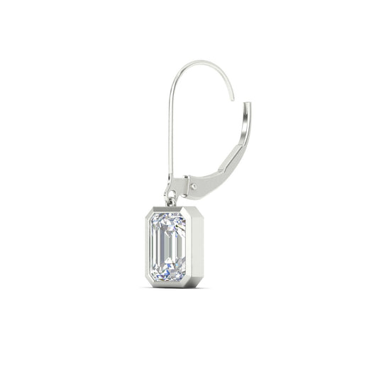 2-carat-emerald-cut-bezel-diamond-leverback-earrings-in-fdear11736emangle6-2.00ct-nl-wg.jpg?v=1778150241