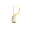 Load image into Gallery viewer, 2-carat-emerald-cut-bezel-diamond-leverback-earrings-in-fdear11736emangle6-2.00ct-nl-yg.jpg?v=1778150241
