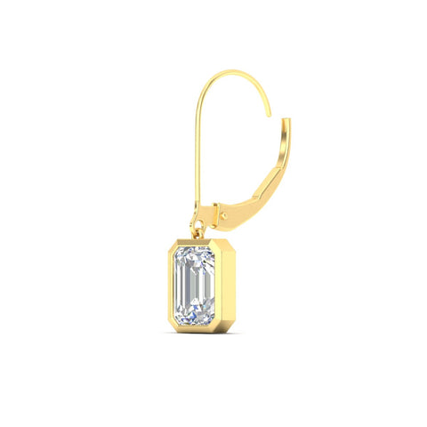 2-carat-emerald-cut-bezel-diamond-leverback-earrings-in-fdear11736emangle6-2.00ct-nl-yg.jpg?v=1778150241