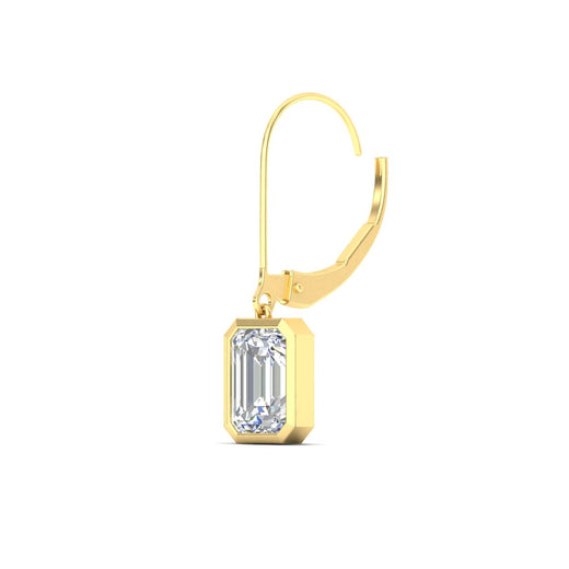 2-carat-emerald-cut-bezel-diamond-leverback-earrings-in-fdear11736emangle6-2.00ct-nl-yg.jpg?v=1778150241