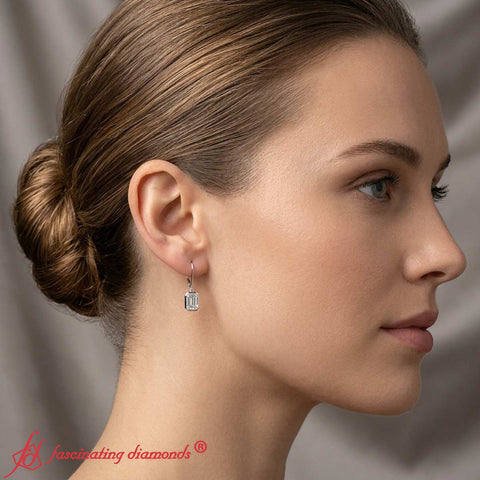 2-carat-emerald-cut-bezel-diamond-leverback-earrings-in-white-gold-fdear11736-model-1-1