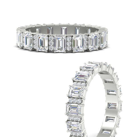 2-carat-emerald-cut-&-round-diamond-eternity-band-in-platinum-fdewb11784angle3-nl-wg.jpg