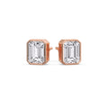 Thumbnail 36 - 2-carat-emerald-diamond-bezel-stud-earring-in-rose-gold-FD-EAR10516EM-2.00CT-NL-RG.jpg?v=1764054158