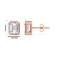 Thumbnail 35 - 2-carat-emerald-diamond-bezel-stud-earring-in-rose-gold-FD-EAR10516EMANGLE2-2.00CT-NL-RG-HW.jpg?v=1764054158